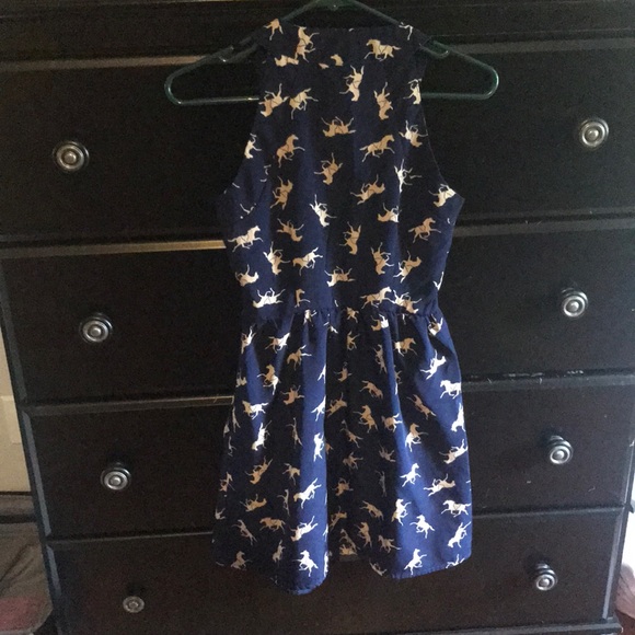 Dress. - Picture 4 of 4